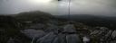 ./images/calvert/buxton1/20210727/buxton120210727_162502.jpg