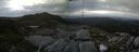 ./images/calvert/buxton1/20210727/buxton120210727_165502.jpg