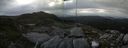 ./images/calvert/buxton1/20210727/buxton120210727_174503.jpg