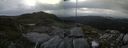 ./images/calvert/buxton1/20210727/buxton120210727_175003.jpg
