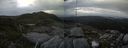 ./images/calvert/buxton1/20210727/buxton120210727_175503.jpg