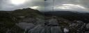 ./images/calvert/buxton1/20210727/buxton120210727_180503.jpg