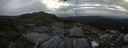 ./images/calvert/buxton1/20210727/buxton120210727_184002.jpg