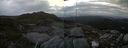 ./images/calvert/buxton1/20210727/buxton120210727_184502.jpg