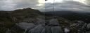 ./images/calvert/buxton1/20210727/buxton120210727_185002.jpg