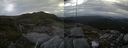 ./images/calvert/buxton1/20210727/buxton120210727_185502.jpg