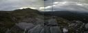 ./images/calvert/buxton1/20210727/buxton120210727_191502.jpg
