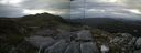 ./images/calvert/buxton1/20210727/buxton120210727_194002.jpg