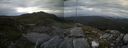 ./images/calvert/buxton1/20210727/buxton120210727_194503.jpg