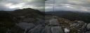 ./images/calvert/buxton1/20210727/buxton120210727_195003.jpg