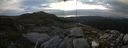 ./images/calvert/buxton1/20210727/buxton120210727_202003.jpg