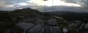 ./images/calvert/buxton1/20210727/buxton120210727_202503.jpg