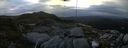 ./images/calvert/buxton1/20210727/buxton120210727_203502.jpg