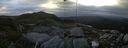 ./images/calvert/buxton1/20210727/buxton120210727_204002.jpg