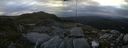 ./images/calvert/buxton1/20210727/buxton120210727_204502.jpg