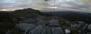 ./images/calvert/buxton1/20210727/buxton120210727_205502.jpg
