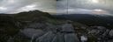 ./images/calvert/buxton1/20210727/buxton120210727_211502.jpg
