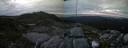 ./images/calvert/buxton1/20210727/buxton120210727_213502.jpg