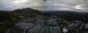 ./images/calvert/buxton1/20210727/buxton120210727_214002.jpg