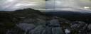 ./images/calvert/buxton1/20210727/buxton120210727_214503.jpg