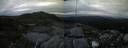 ./images/calvert/buxton1/20210727/buxton120210727_215003.jpg