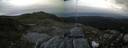./images/calvert/buxton1/20210728/buxton120210728_052502.jpg