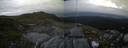 ./images/calvert/buxton1/20210728/buxton120210728_053502.jpg