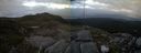./images/calvert/buxton1/20210728/buxton120210728_063503.jpg
