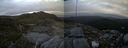 ./images/calvert/buxton1/20210728/buxton120210728_064503.jpg