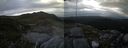 ./images/calvert/buxton1/20210728/buxton120210728_074002.jpg