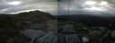./images/calvert/buxton1/20210728/buxton120210728_074502.jpg
