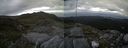 ./images/calvert/buxton1/20210728/buxton120210728_075502.jpg