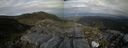 ./images/calvert/buxton1/20210728/buxton120210728_083502.jpg