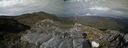 ./images/calvert/buxton1/20210728/buxton120210728_095003.jpg