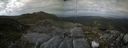 ./images/calvert/buxton1/20210728/buxton120210728_103502.jpg
