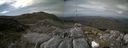 ./images/calvert/buxton1/20210728/buxton120210728_121503.jpg