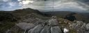 ./images/calvert/buxton1/20210728/buxton120210728_130502.jpg