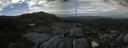 ./images/calvert/buxton1/20210728/buxton120210728_132502.jpg