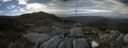 ./images/calvert/buxton1/20210728/buxton120210728_133502.jpg