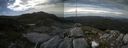 ./images/calvert/buxton1/20210728/buxton120210728_135503.jpg