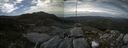 ./images/calvert/buxton1/20210728/buxton120210728_141503.jpg