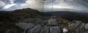 ./images/calvert/buxton1/20210728/buxton120210728_142003.jpg