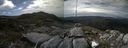 ./images/calvert/buxton1/20210728/buxton120210728_143502.jpg
