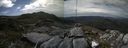 ./images/calvert/buxton1/20210728/buxton120210728_144002.jpg