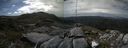 ./images/calvert/buxton1/20210728/buxton120210728_145002.jpg
