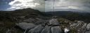 ./images/calvert/buxton1/20210728/buxton120210728_145502.jpg