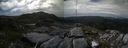 ./images/calvert/buxton1/20210728/buxton120210728_151502.jpg