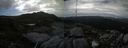 ./images/calvert/buxton1/20210728/buxton120210728_152002.jpg