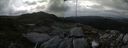 ./images/calvert/buxton1/20210728/buxton120210728_155002.jpg