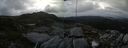 ./images/calvert/buxton1/20210728/buxton120210728_155503.jpg